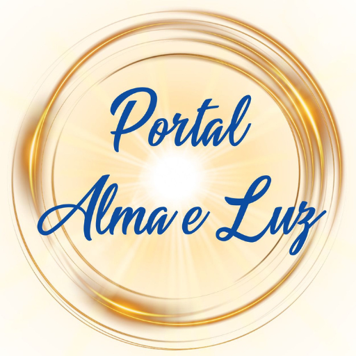 Portal Alma e luz